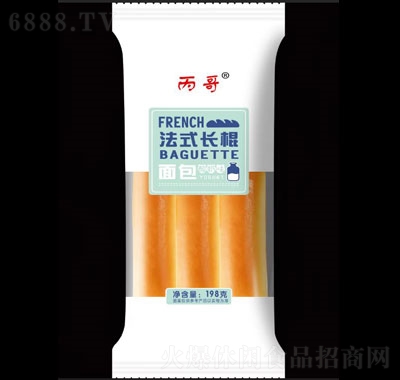 ζζʽ198g칫ʳʳƷ