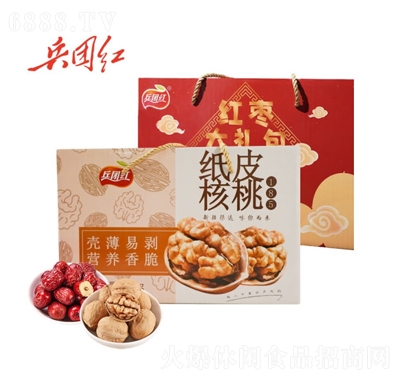 ź½زҺкҺ潡ʳѡ2500g