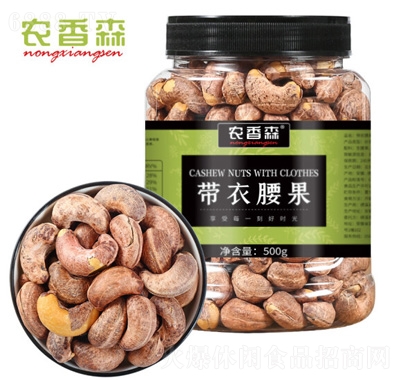 ũɭƤ500g