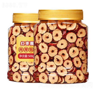 ɴƷȦ500g