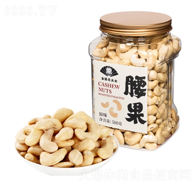 ̫̫ԭζ500gʼʳʳƷƷͼ