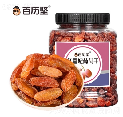Ѹ500gװ칫ʳ۽ɲƷͼ