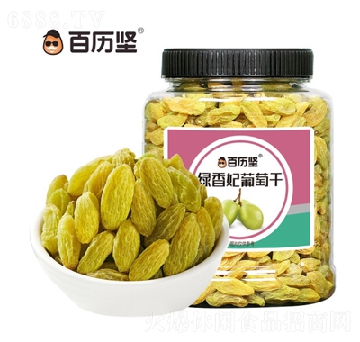 Ѹ500gװ칫ʳ۽ɲƷͼ