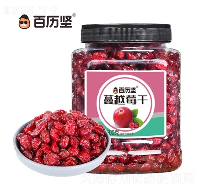 Խݮ500g۽ʳʳƷƷͼ