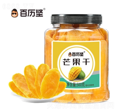 â500g۽â-칫׷ʳƷƷͼ