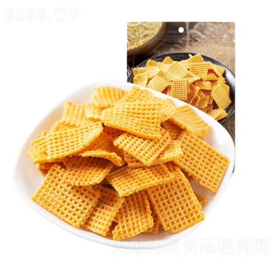 Ʈζ108g칫ʳƷͼ