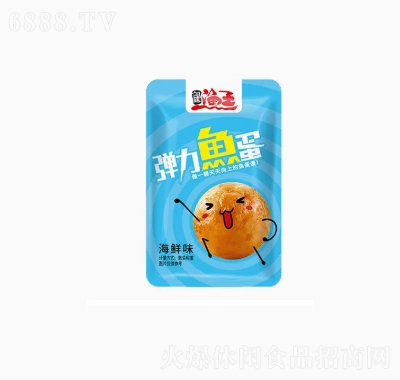 ͥ㵰ӺζʳζСʳزʳƷƷͼ