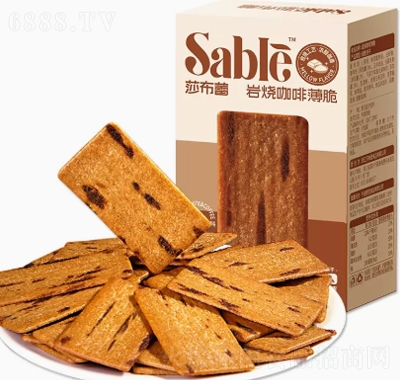 ɯտȱִ칫СʳƷƷͼ