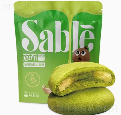 ɯĨζɿıʳƷͼ