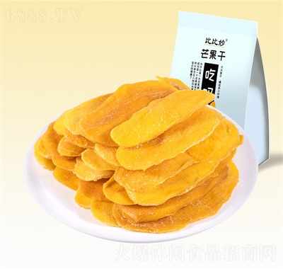 ȱâɴ500g̩ˮʳСԲƷͼ