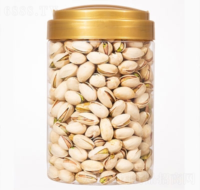 450gװĹְڴΟhɫ칫ʳƷͼ
