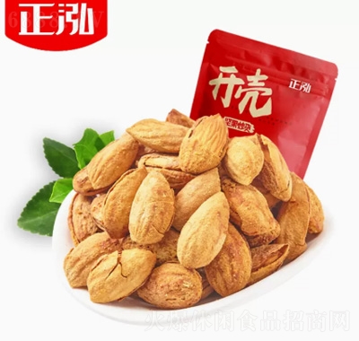 ְ͵ľ168g