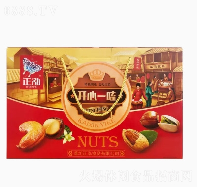 װ