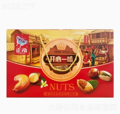 װ