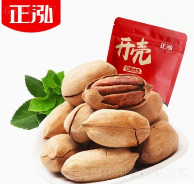 ̸80g¼