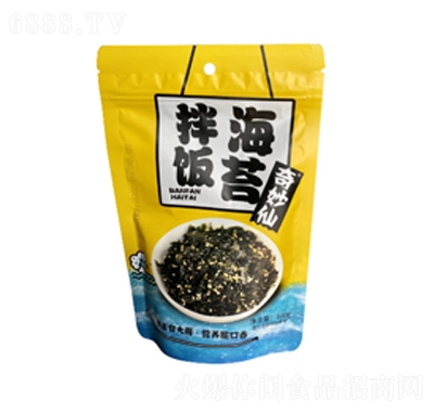 ɰ跹̦100g
