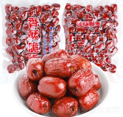 ٹ250gִ޺ʳ