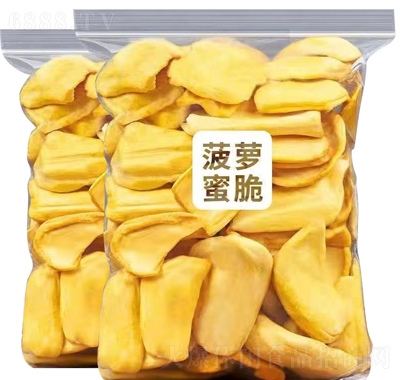 ˮũ۸500g