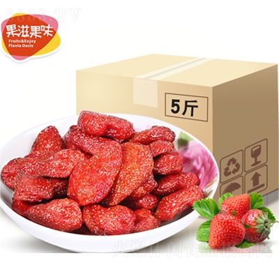 άݮ5칫