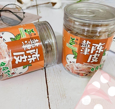 ÷νƤ۽칫ʳ