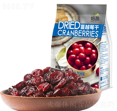 ӯԽݮ2500g