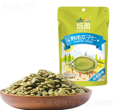 ӯϹ500g