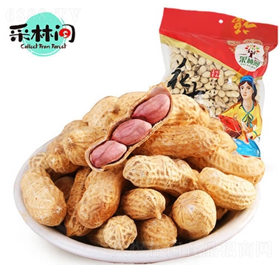 ּ仨500g