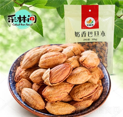 ּ͵ľ500g