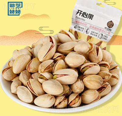 ֥ÿĹ150g