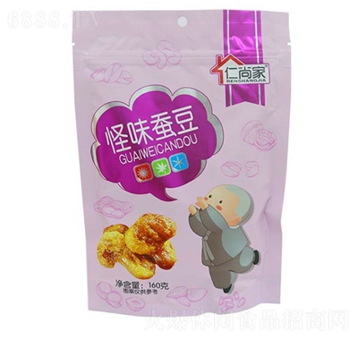 мҹζ϶160g