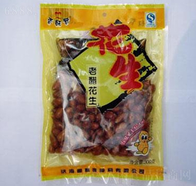 ϴ׻300g