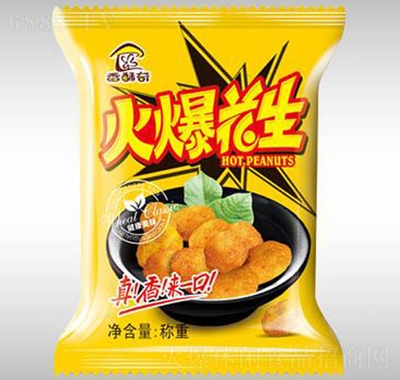 滨տζ125