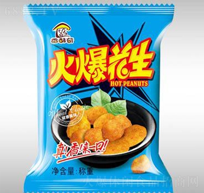 滨ţζ