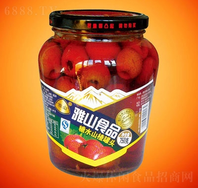 ɽˮɽ髹ͷ750g