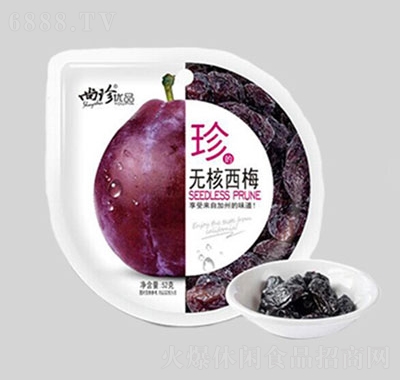 ޺÷۽ʳ̲Ʒͼ