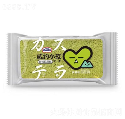 ݷ糤鵰Ĩζ