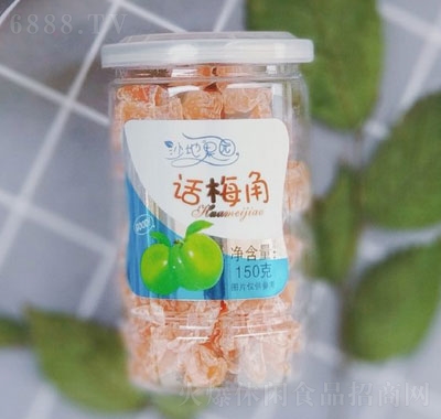 ɳع԰÷150g