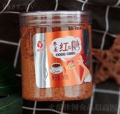 ˿潪280g
