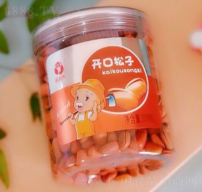 ˿ܿ200g