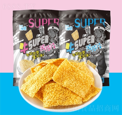 mmƬ֭ζ165g