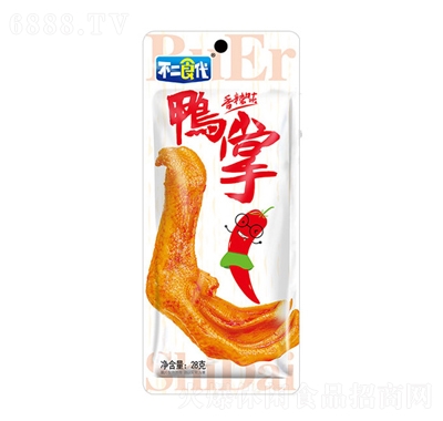 ʳѼζʳƷʳ28gװ