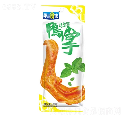 ʳѼζʳƷ칫ʳ28g
