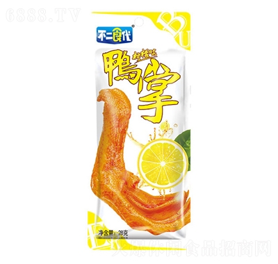 ʳѼζʳѼצ28g