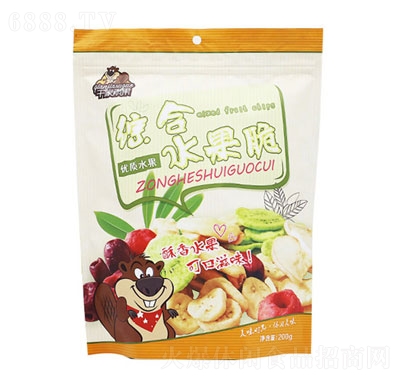 ǧعۺˮ칫