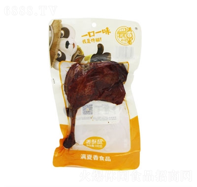ȼʳƷ100g
