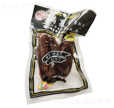 ֳἦ±ζʳƷ80g