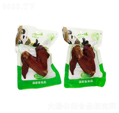 㼦ֱ100g