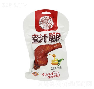 ֭ȼ±ζʳС100g