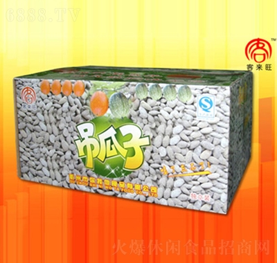 ʳװ