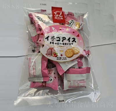 ˼βݮζˬڱ180g